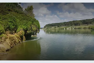 20105 W Lake Parkway, Georgetown, TX 78628 - Photo 30