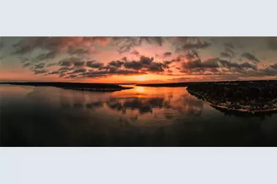 20105 W Lake Parkway, Georgetown, TX 78628 - Photo 28