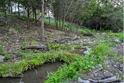 20105 W Lake Parkway, Georgetown, TX 78628 - Photo 24