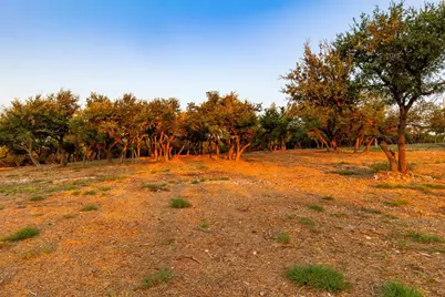 20105 W Lake Parkway, Georgetown, TX 78628 - Photo 18