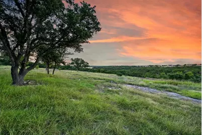 20105 W Lake Parkway, Georgetown, TX 78628 - Photo 8