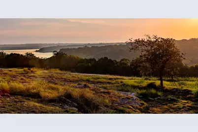 20105 W Lake Parkway, Georgetown, TX 78628 - Photo 1