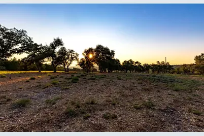 20105 W Lake Parkway, Georgetown, TX 78628 - Photo 20