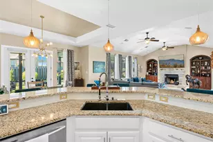 15091 Barrie Dr, Austin, TX 78734 - Photo 12