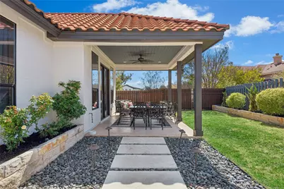 15091 Barrie Drive, Austin, TX 78734 - Photo 38