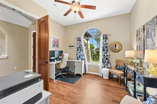 15091 Barrie Dr, Austin, TX 78734 - Photo 26