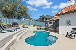15091 Barrie Dr, Austin, TX 78734 - Photo 40