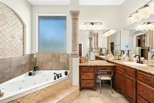 15091 Barrie Dr, Austin, TX 78734 - Photo 20