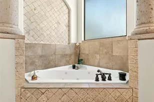 15091 Barrie Dr, Austin, TX 78734 - Photo 22