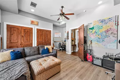 15091 Barrie Drive, Austin, TX 78734 - Photo 28