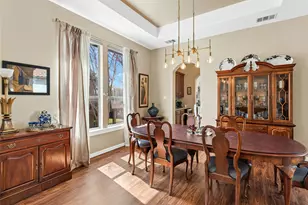 15091 Barrie Dr, Austin, TX 78734 - Photo 8