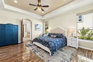 15091 Barrie Dr, Austin, TX 78734 - Photo 18