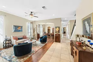 15091 Barrie Dr, Austin, TX 78734 - Photo 6