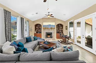 15091 Barrie Dr, Austin, TX 78734 - Photo 16