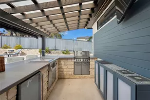 15091 Barrie Dr, Austin, TX 78734 - Photo 36