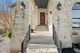 15091 Barrie Dr, Austin, TX 78734 - Photo 4