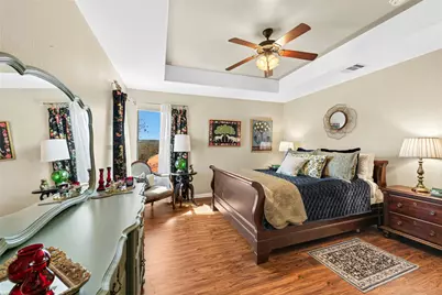 15091 Barrie Drive, Austin, TX 78734 - Photo 24