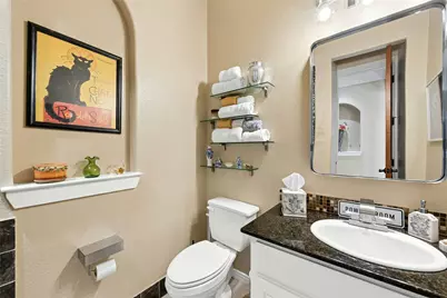 15091 Barrie Drive, Austin, TX 78734 - Photo 32