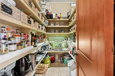 15091 Barrie Drive, Austin, TX 78734 - Photo 14