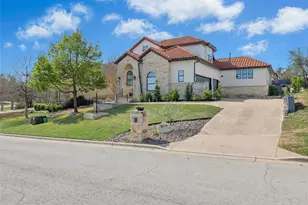 15091 Barrie Dr, Austin, TX 78734 - Photo 2