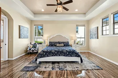 15091 Barrie Drive, Austin, TX 78734 - Photo 30