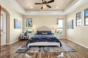 15091 Barrie Dr, Austin, TX 78734 - Photo 30