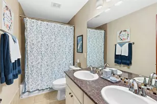 15091 Barrie Dr, Austin, TX 78734 - Photo 34