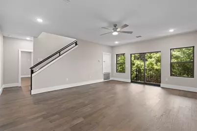 1002 Barrie Drive, Austin, TX 78734 - Photo 16