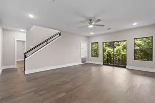1002 Barrie Dr, Austin, TX 78734 - Photo 16