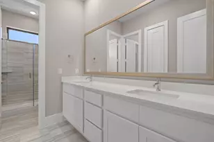 1002 Barrie Dr, Austin, TX 78734 - Photo 30