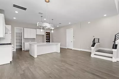 1002 Barrie Drive, Austin, TX 78734 - Photo 10
