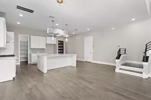 1002 Barrie Dr, Austin, TX 78734 - Photo 10