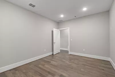 1002 Barrie Drive, Austin, TX 78734 - Photo 20