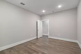1002 Barrie Dr, Austin, TX 78734 - Photo 20