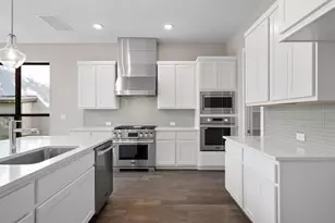 1002 Barrie Dr, Austin, TX 78734 - Photo 6