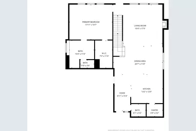 1002 Barrie Drive, Austin, TX 78734 - Photo 38