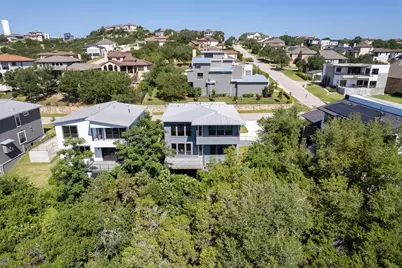 1002 Barrie Drive, Austin, TX 78734 - Photo 36