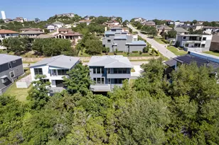 1002 Barrie Dr, Austin, TX 78734 - Photo 36