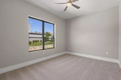 1002 Barrie Drive, Austin, TX 78734 - Photo 32