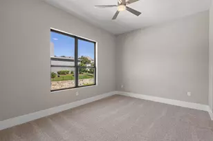 1002 Barrie Dr, Austin, TX 78734 - Photo 32