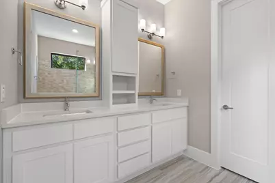 1002 Barrie Drive, Austin, TX 78734 - Photo 14