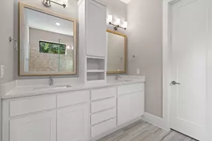 1002 Barrie Dr, Austin, TX 78734 - Photo 14