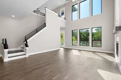1002 Barrie Drive, Austin, TX 78734 - Photo 8