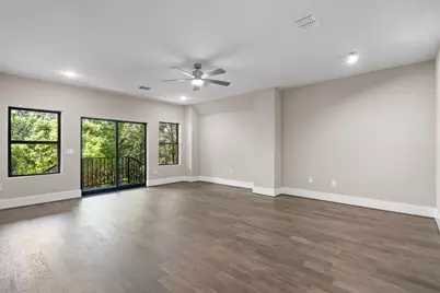 1002 Barrie Drive, Austin, TX 78734 - Photo 18