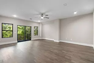 1002 Barrie Dr, Austin, TX 78734 - Photo 18