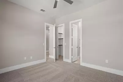1002 Barrie Drive, Austin, TX 78734 - Photo 34