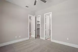 1002 Barrie Dr, Austin, TX 78734 - Photo 34