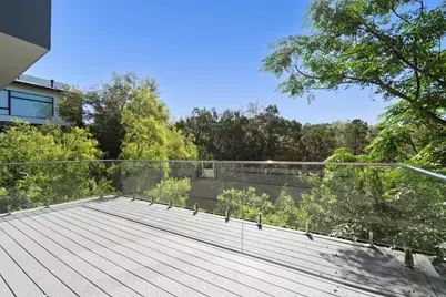 1002 Barrie Drive, Austin, TX 78734 - Photo 12