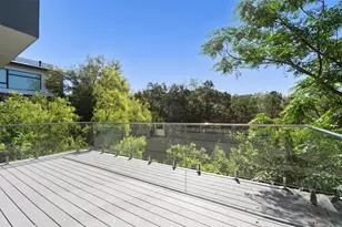 1002 Barrie Dr, Austin, TX 78734 - Photo 12