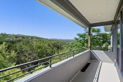 1002 Barrie Drive, Austin, TX 78734 - Photo 24